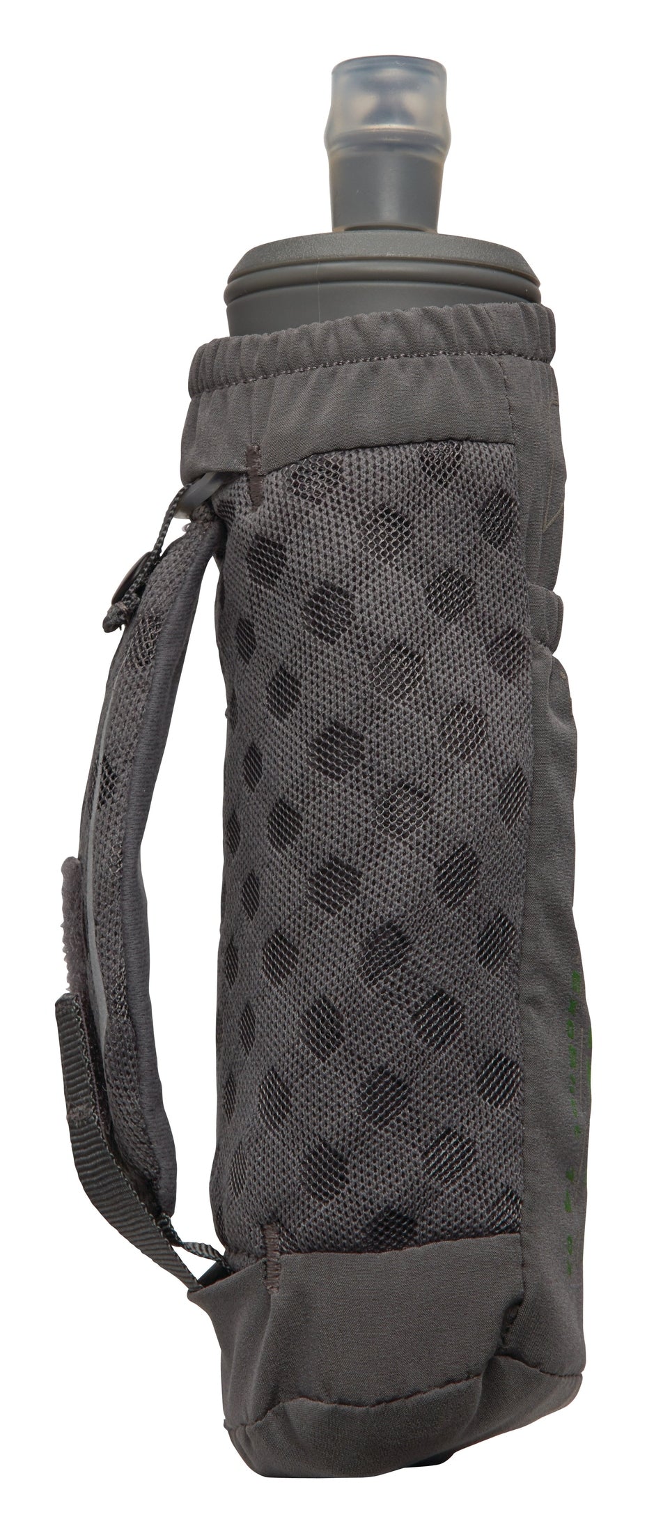 Nathan ExoShot 2.0 14 oz Handheld Unisex Accessories Health & Wellness