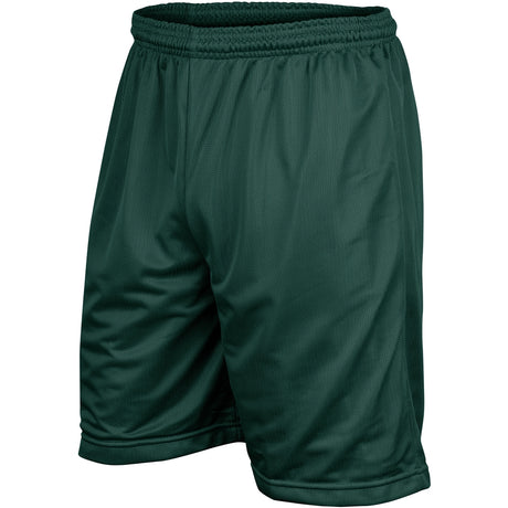 Champro Polyester Adult Micromesh Shorts Basketball Shorts Adult
