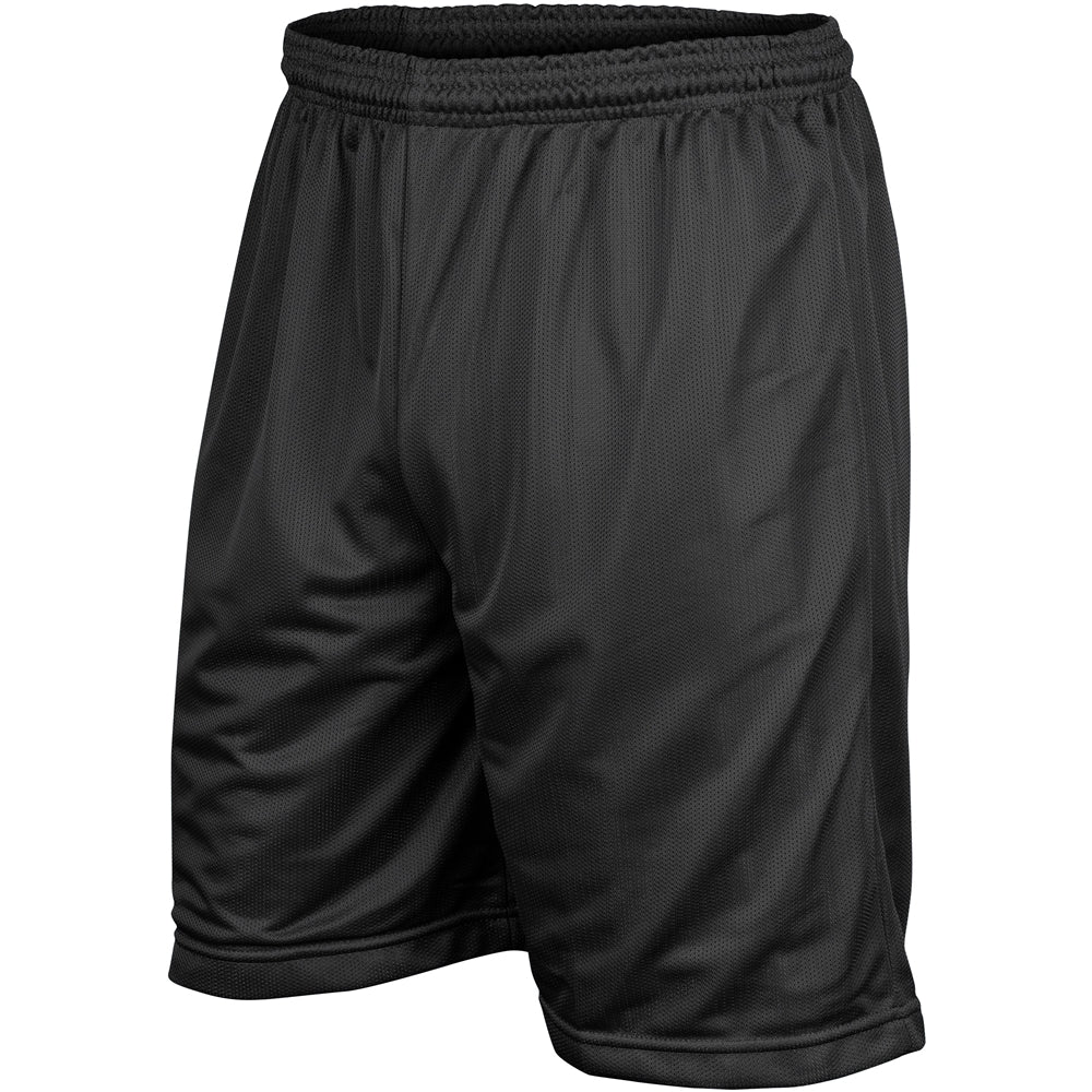 Champro Polyester Adult Micromesh Shorts Basketball Shorts Adult