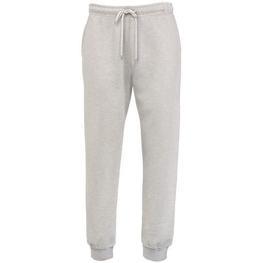 Pennant Men's Classic Jogger Mens Apparel Pants & Sweatpants