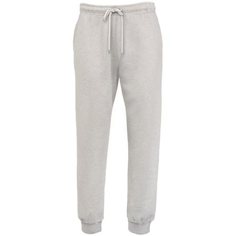 Pennant Men's Classic Jogger Mens Apparel Pants & Sweatpants