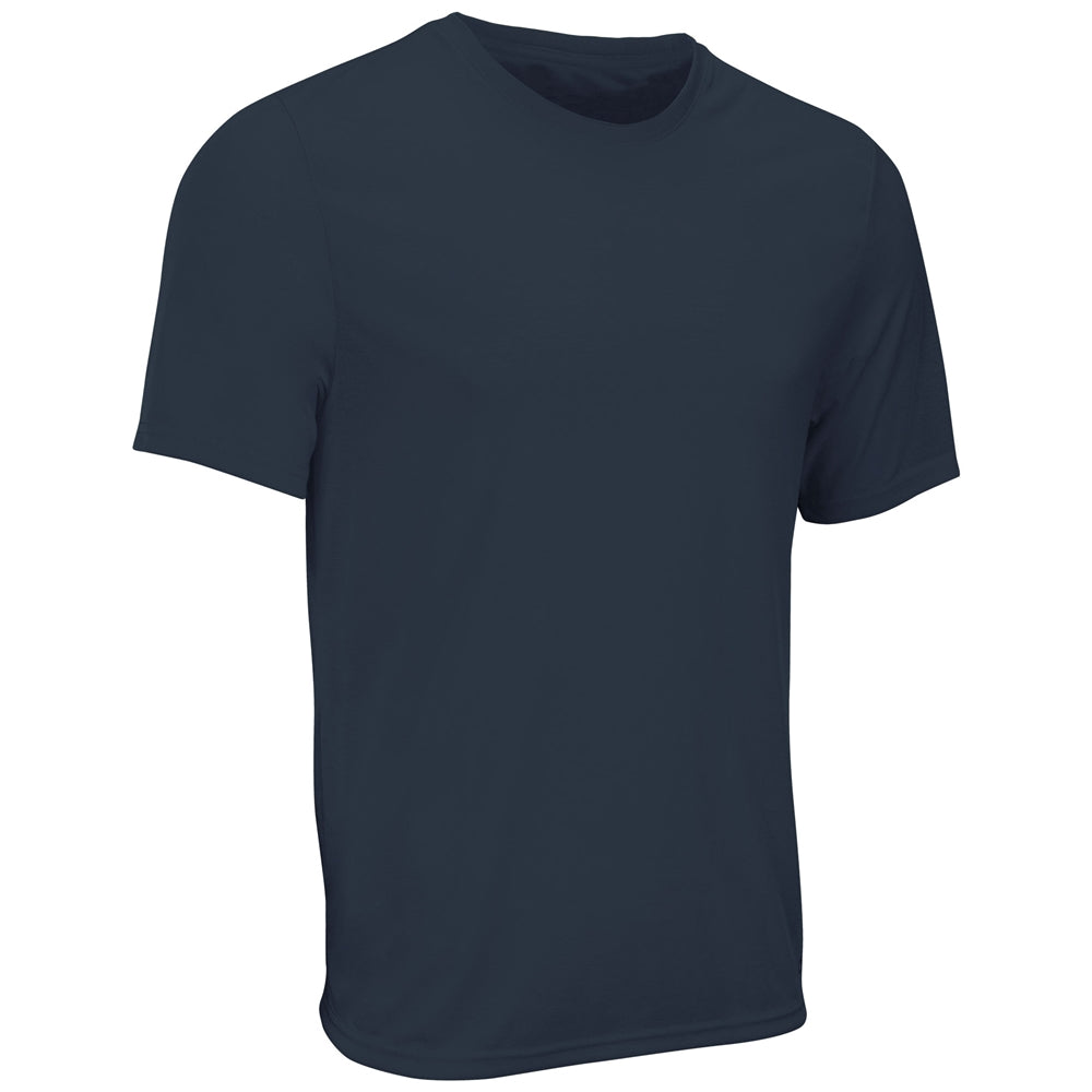 Champro Men's Superior Recycled Lifestyle Tee Mens Apparel Shirts & Tops