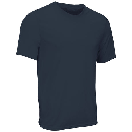Champro Men's Superior Recycled Lifestyle Tee Mens Apparel Shirts & Tops