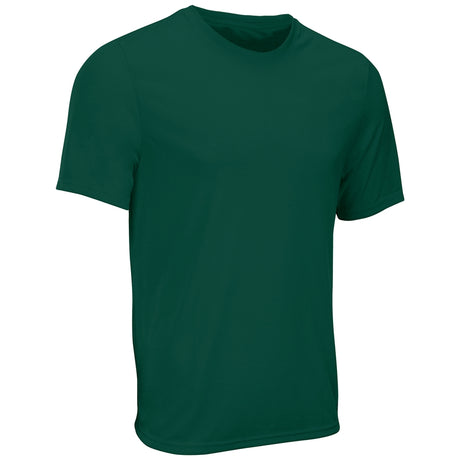 Champro Men's Superior Recycled Lifestyle Tee Mens Apparel Shirts & Tops