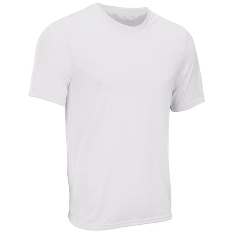 Champro Men's Superior Recycled Lifestyle Tee Mens Apparel Shirts & Tops