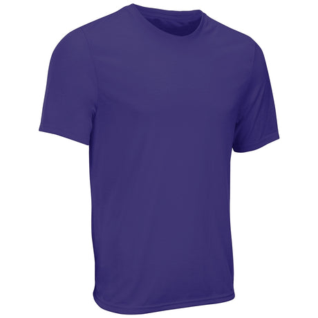 Champro Men's Superior Recycled Lifestyle Tee Mens Apparel Shirts & Tops