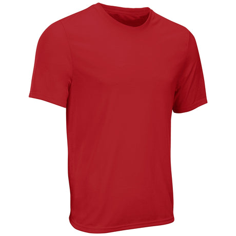 Champro Men's Superior Recycled Lifestyle Tee Mens Apparel Shirts & Tops