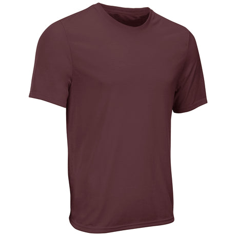 Champro Men's Superior Recycled Lifestyle Tee Mens Apparel Shirts & Tops