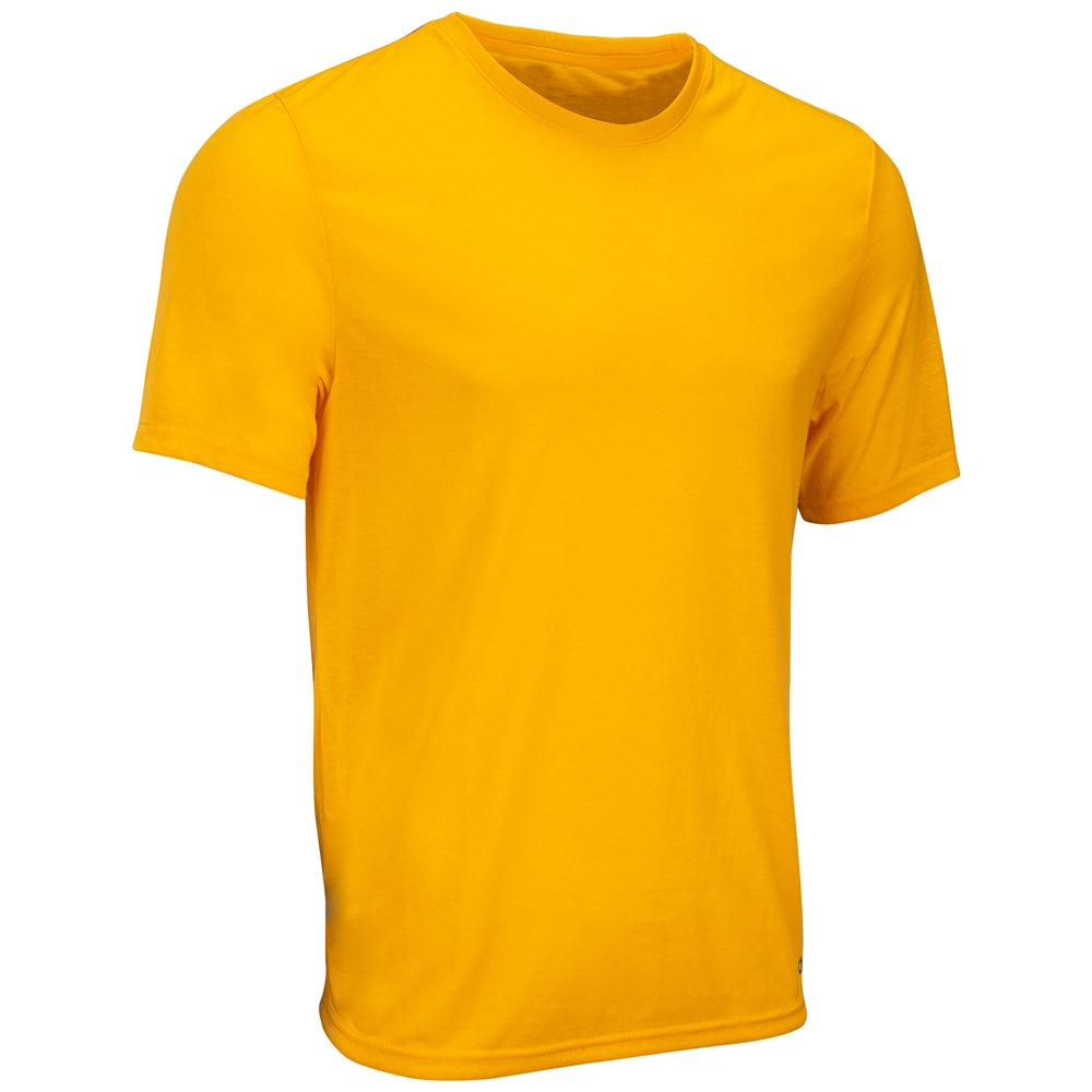 Champro Men's Superior Recycled Lifestyle Tee Mens Apparel Shirts & Tops