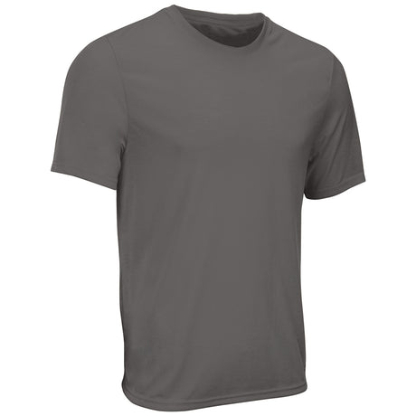 Champro Men's Superior Recycled Lifestyle Tee Mens Apparel Shirts & Tops