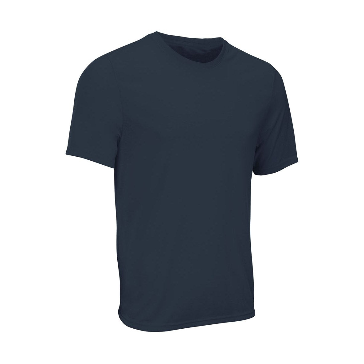 Champro Women's Superior Recycled Lifestyle Tee