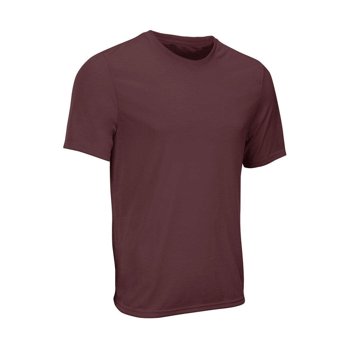Champro Women's Superior Recycled Lifestyle Tee