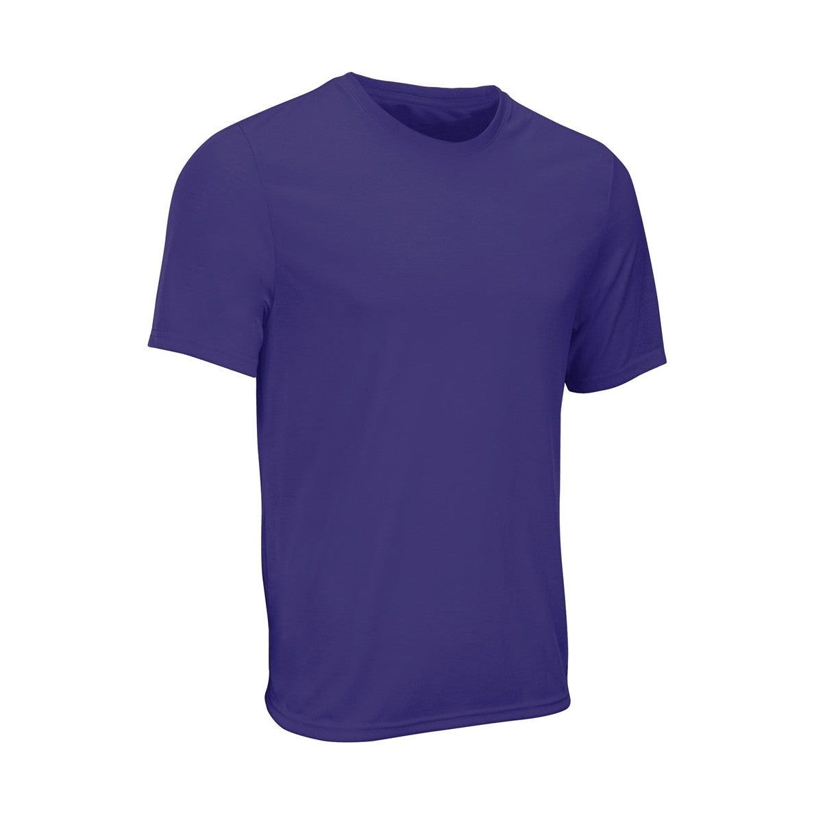 Champro Women's Superior Recycled Lifestyle Tee