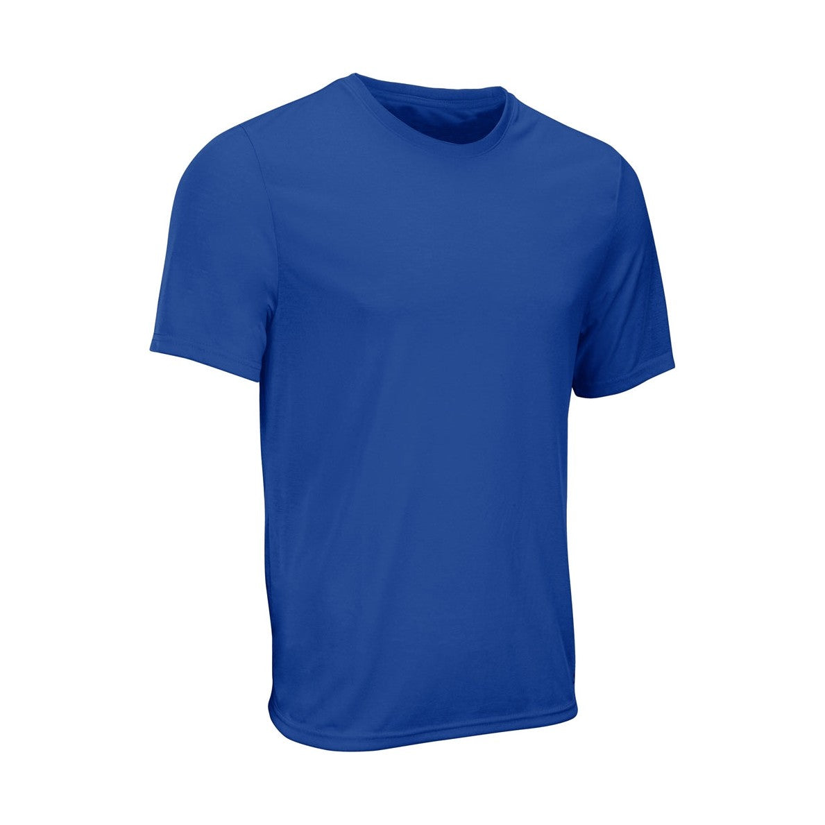 Champro Women's Superior Recycled Lifestyle Tee
