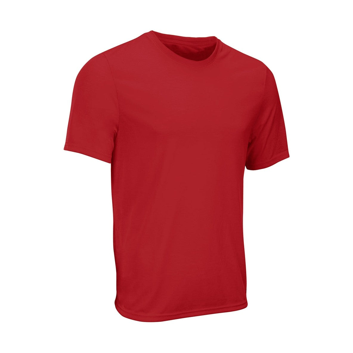 Champro Women's Superior Recycled Lifestyle Tee