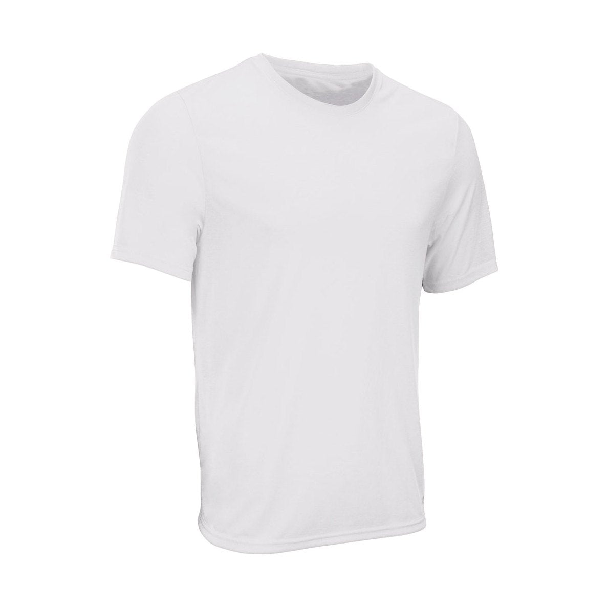 Champro Women's Superior Recycled Lifestyle Tee