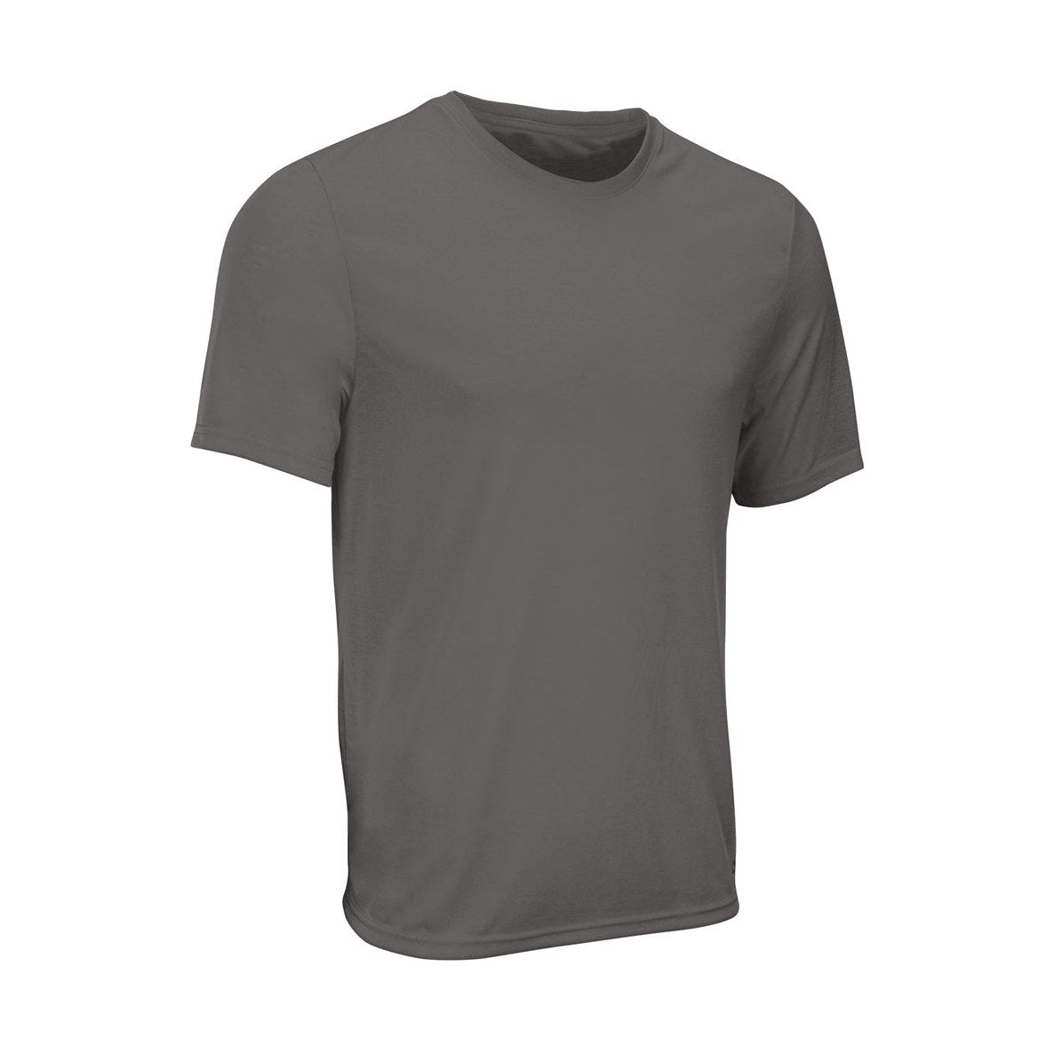 Champro Women's Superior Recycled Lifestyle Tee