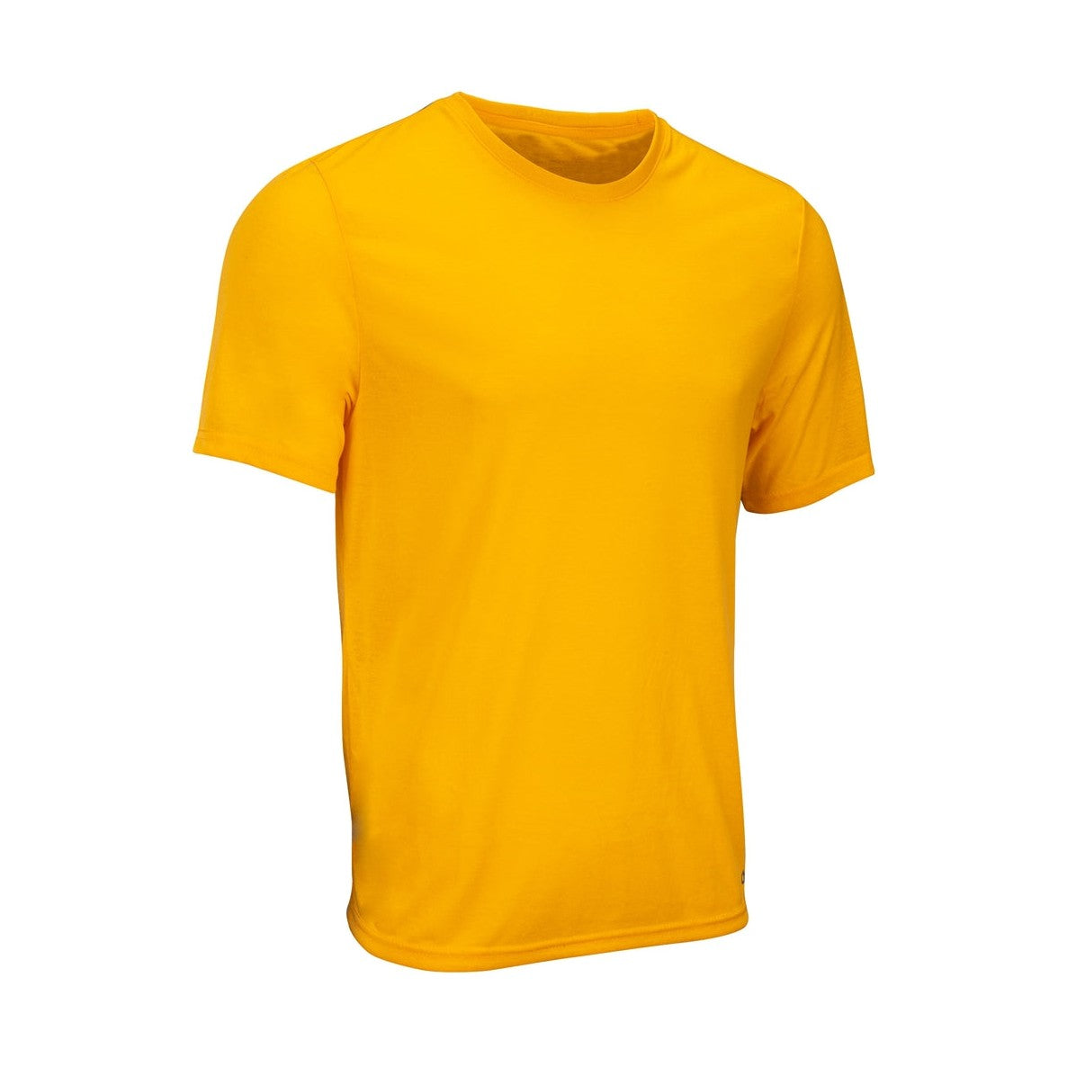 Champro Women's Superior Recycled Lifestyle Tee