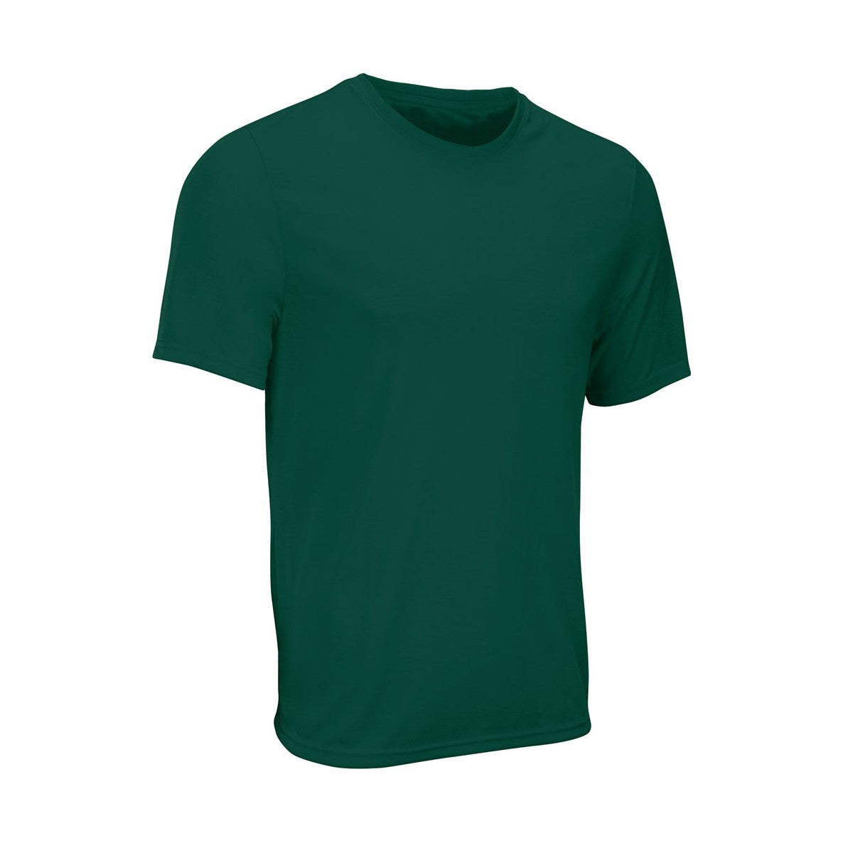 Champro Women's Superior Recycled Lifestyle Tee