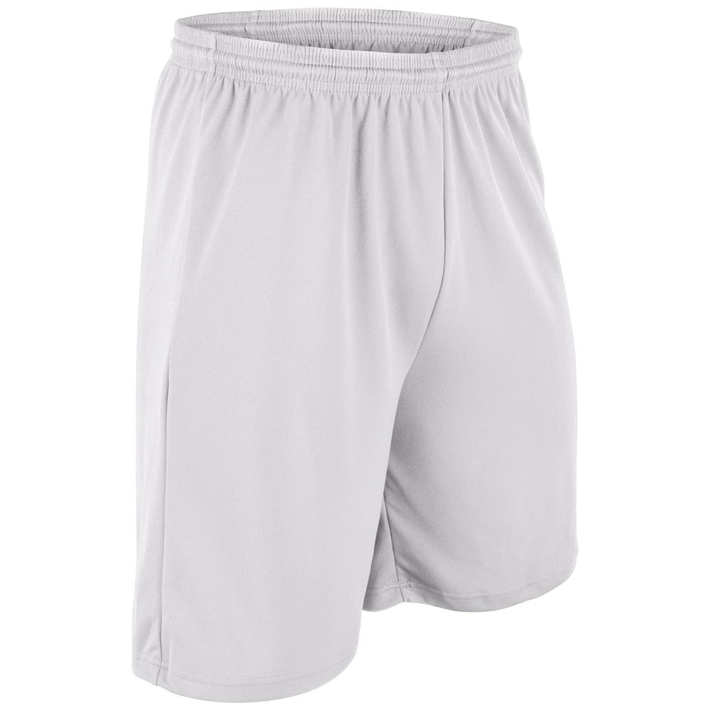 Champro Men's DRI-GEAR All-Sport Practice Shorts Mens Apparel Shorts