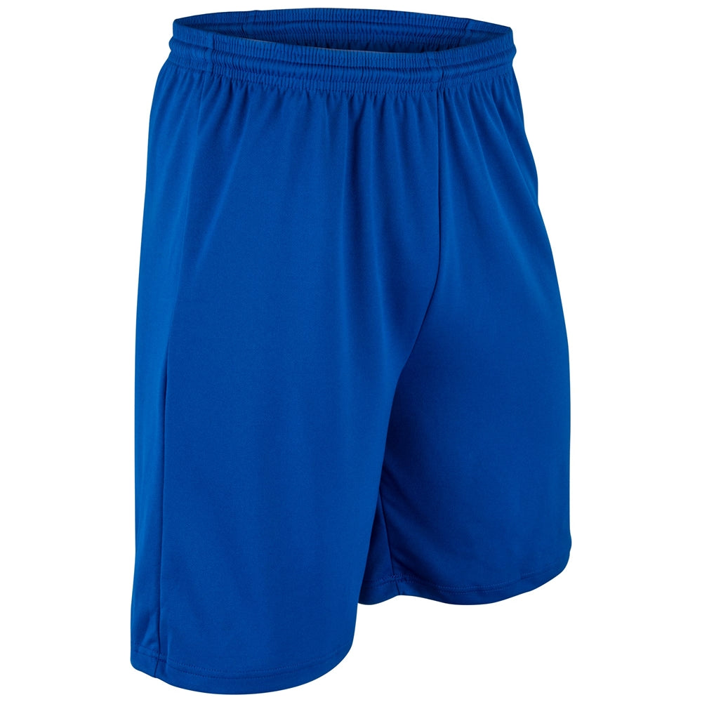 Champro Men's DRI-GEAR All-Sport Practice Shorts Mens Apparel Shorts