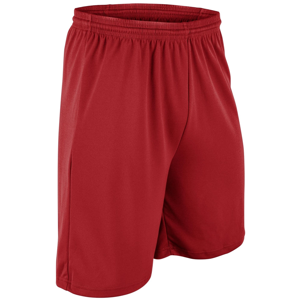 Champro Men's DRI-GEAR All-Sport Practice Shorts Mens Apparel Shorts