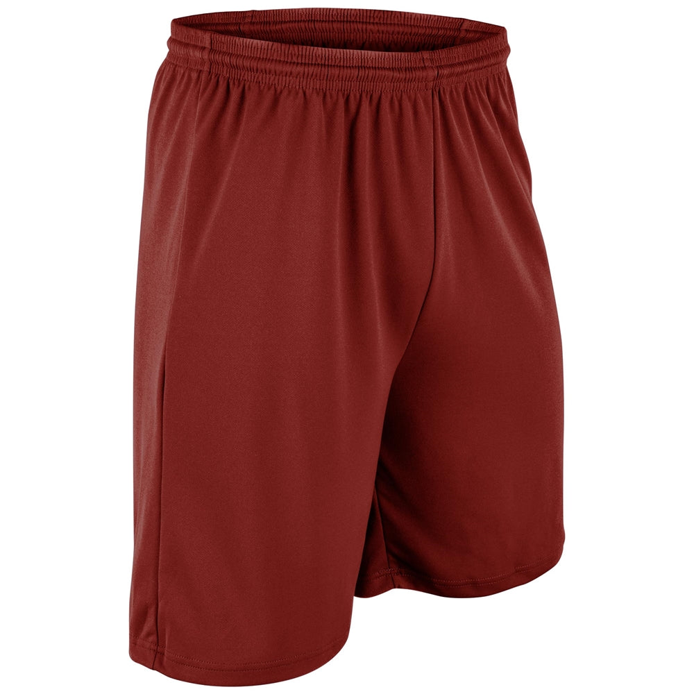 Champro Men's DRI-GEAR All-Sport Practice Shorts Mens Apparel Shorts