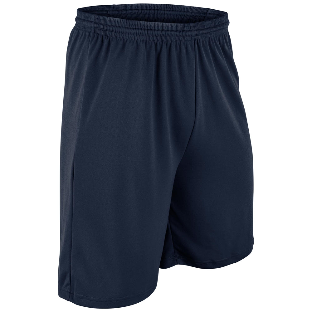 Champro Men's DRI-GEAR All-Sport Practice Shorts Mens Apparel Shorts