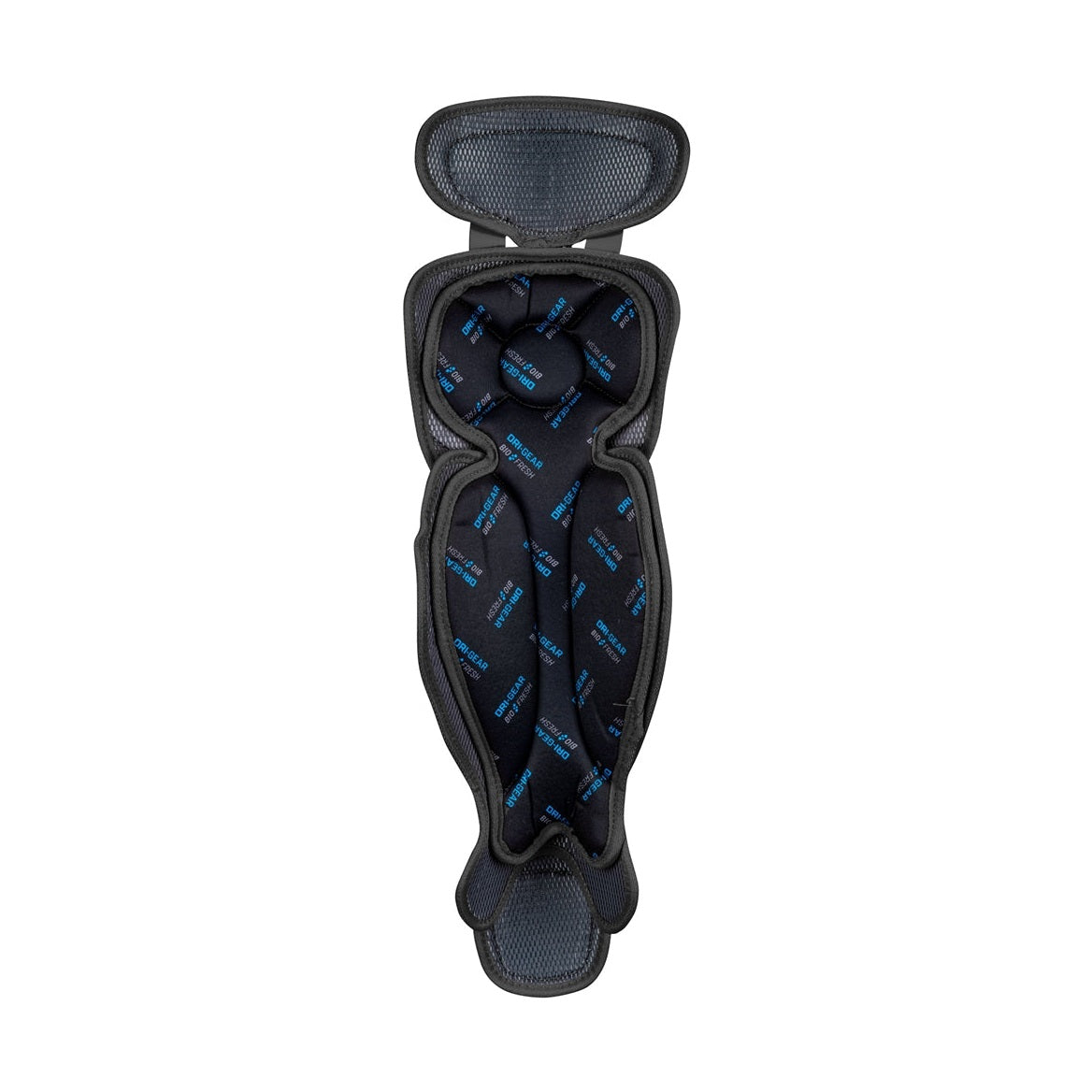 Champro Optimus Pro Senior League Leg Guards-13