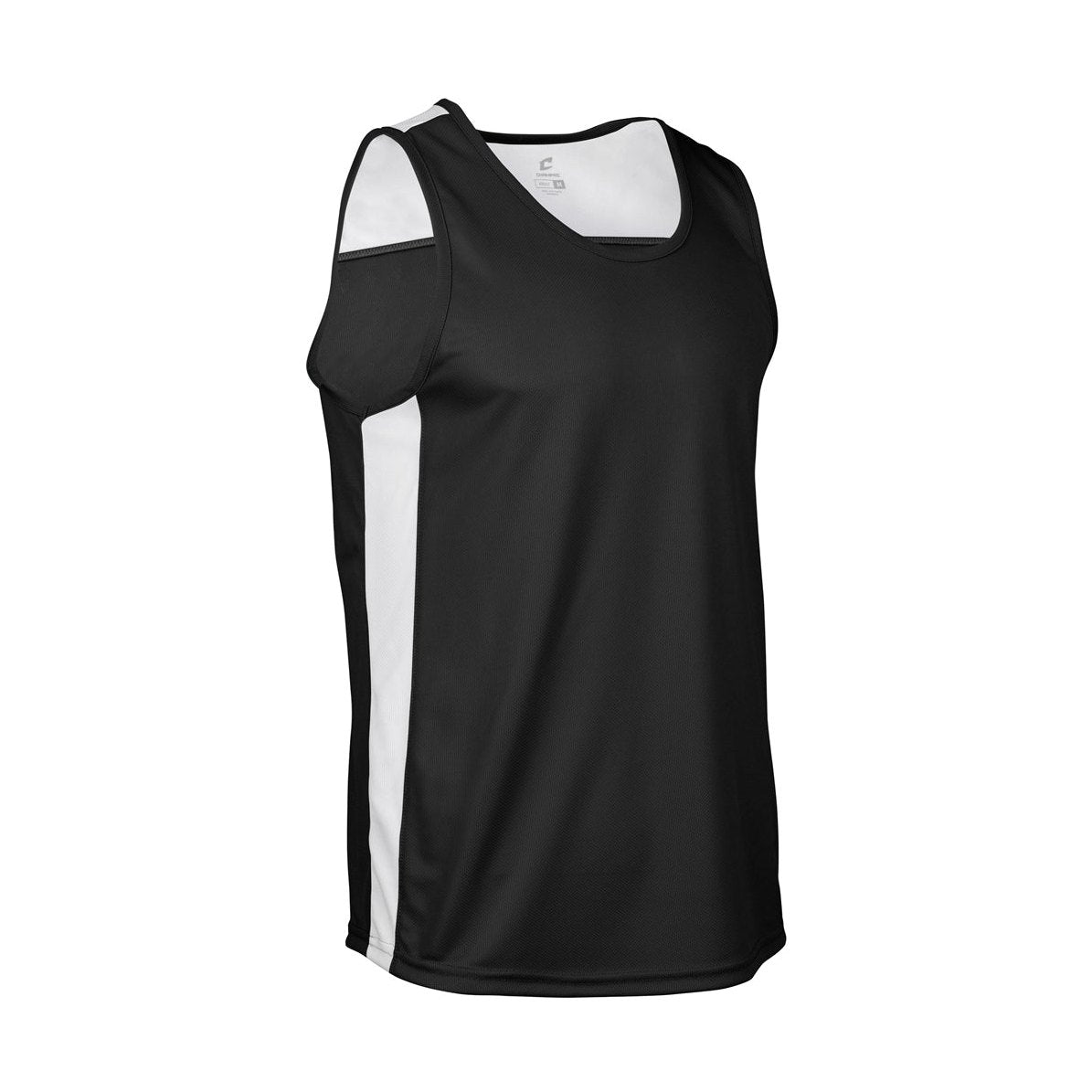 Champro Men's Miler Track Jersey