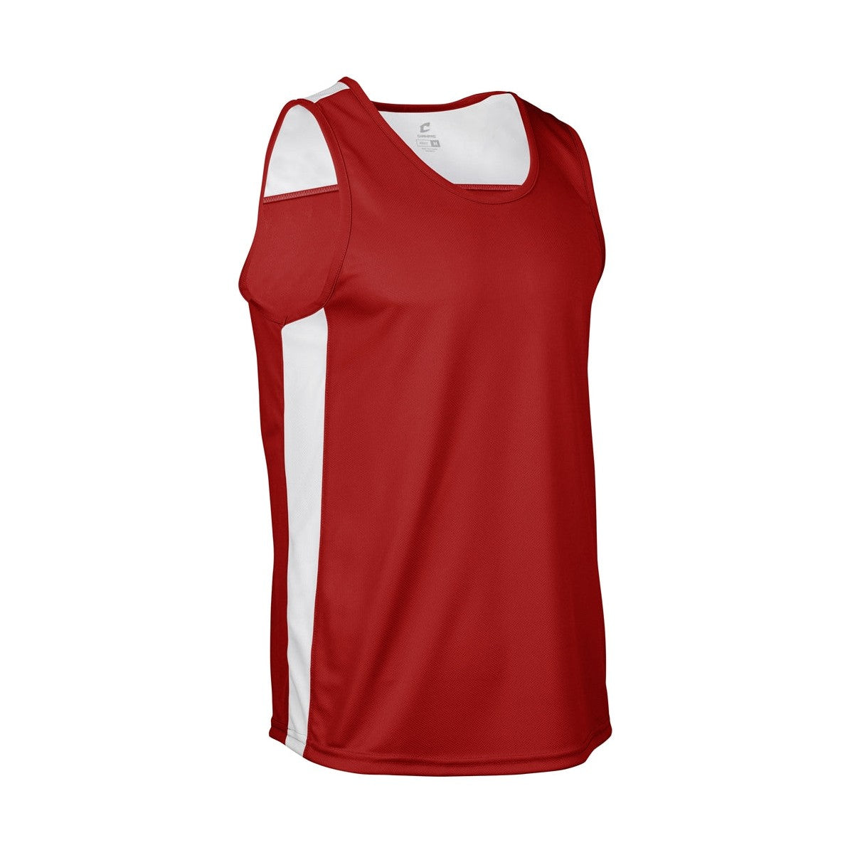 Champro Men's Miler Track Jersey