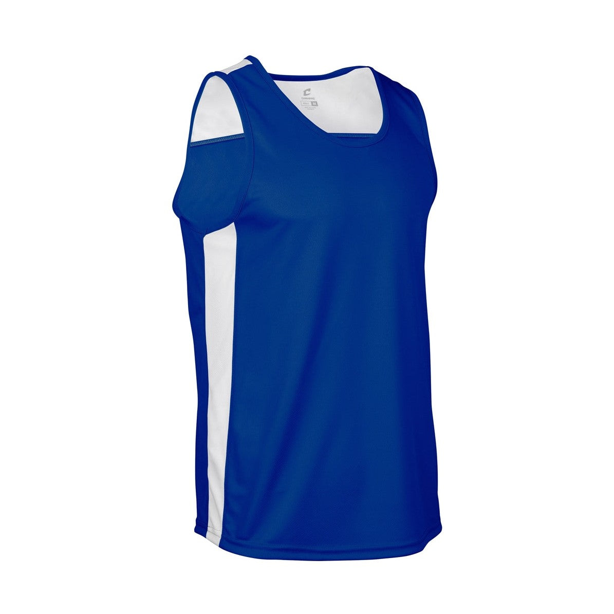 Champro Men's Miler Track Jersey