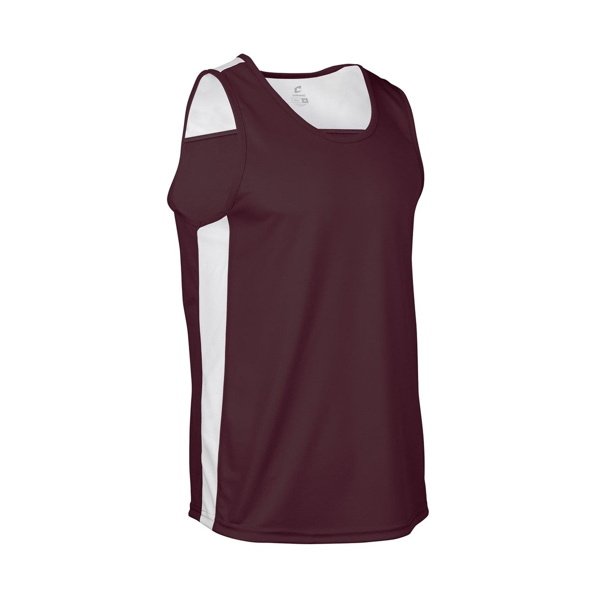 Champro Men's Miler Track Jersey