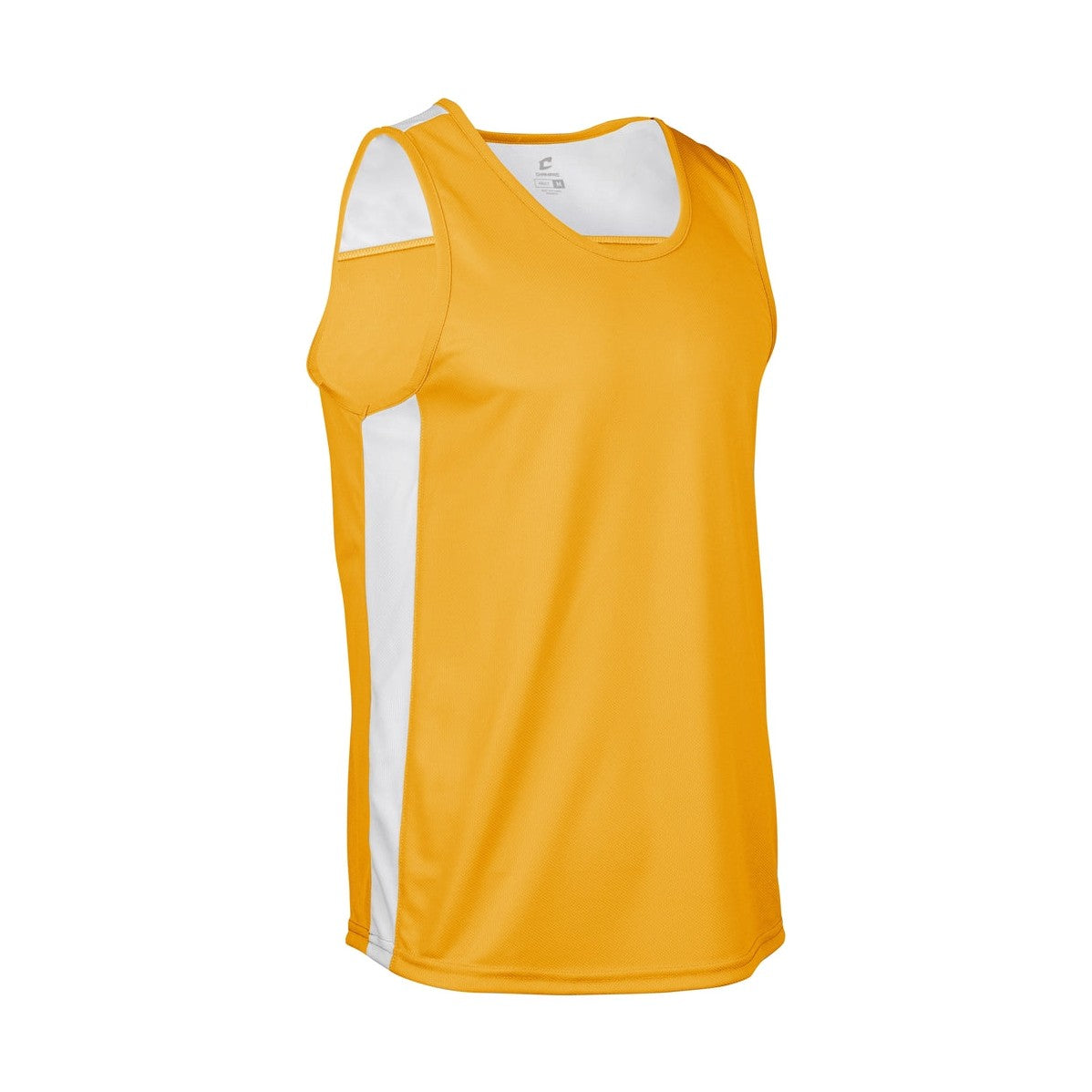 Champro Men's Miler Track Jersey