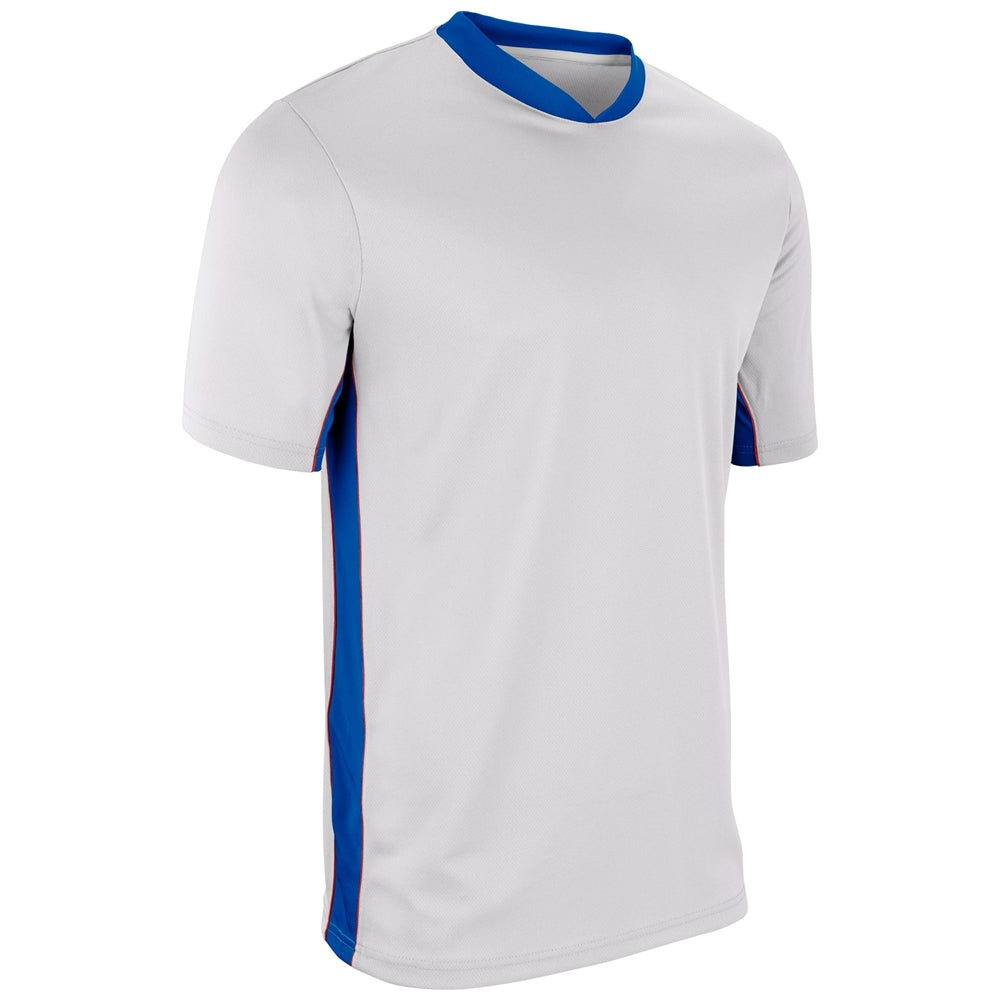 Champro Men's Header Soccer Jersey