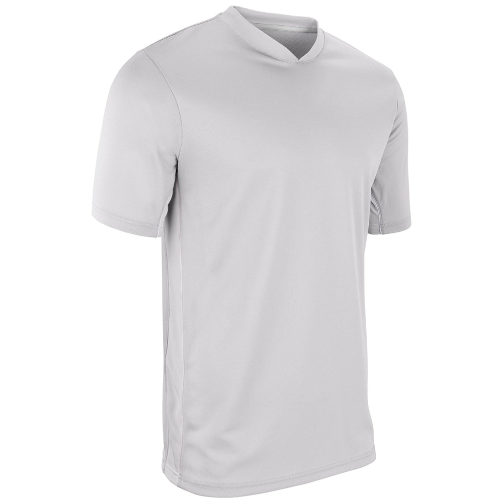 Champro Men's Header Soccer Jersey-1