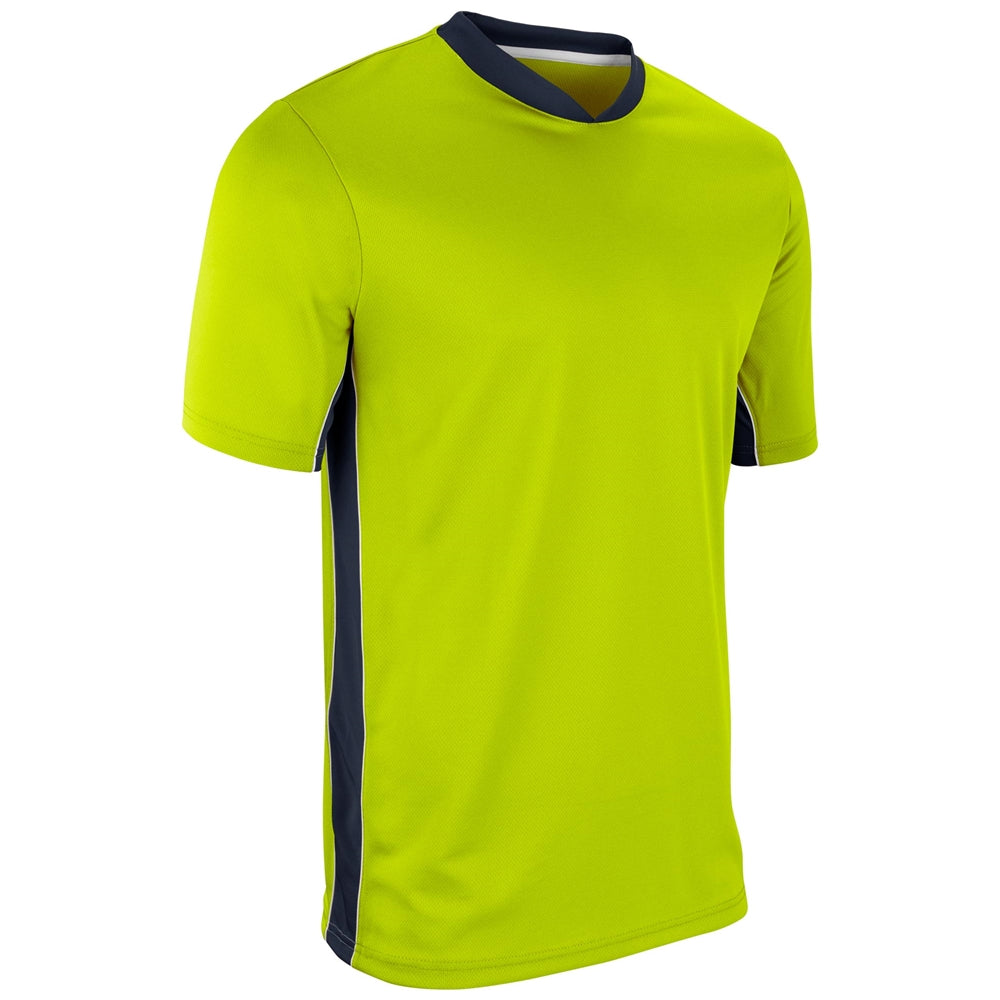 Champro Men's Header Soccer Jersey Soccer Uniforms & Apparel All