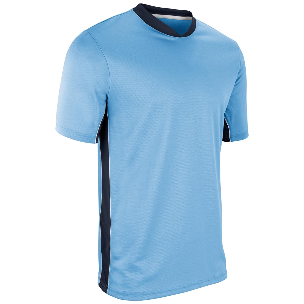 Champro Youth Header Soccer Jersey-1