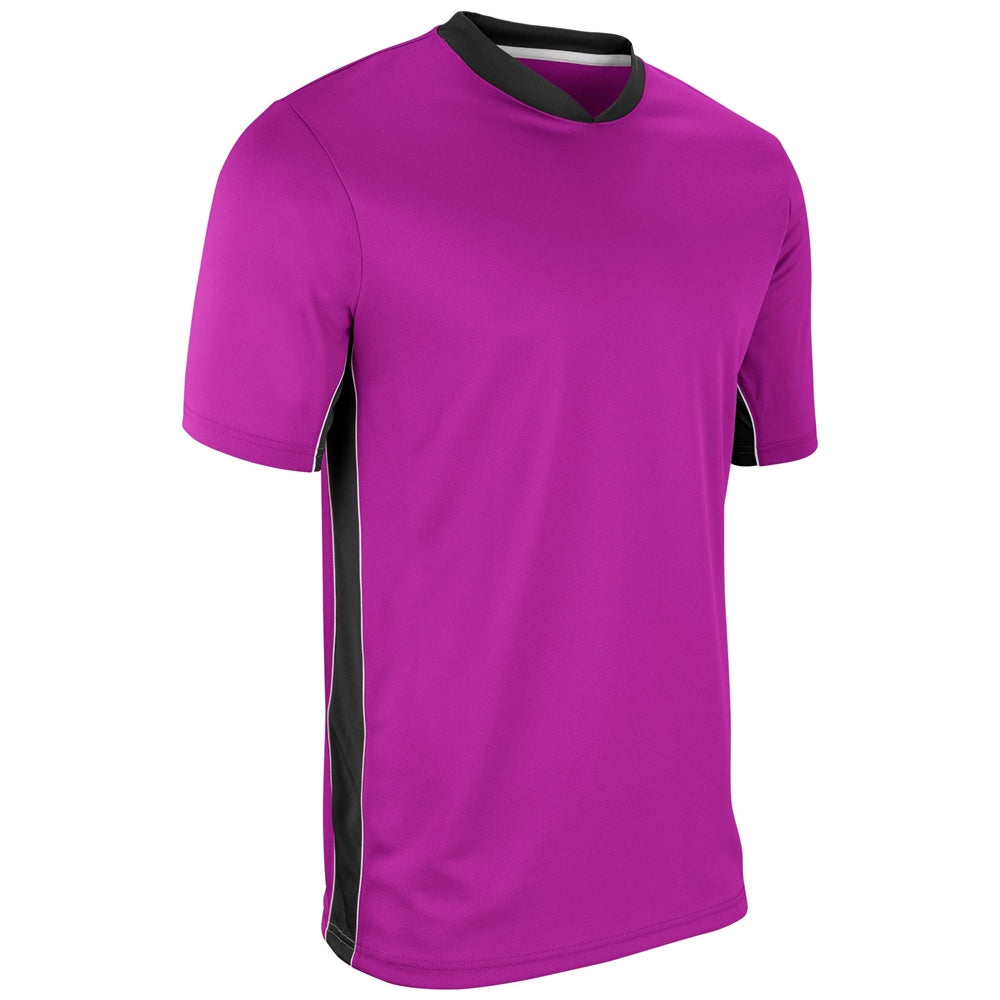 Champro Youth Header Soccer Jersey Soccer Uniforms & Apparel All