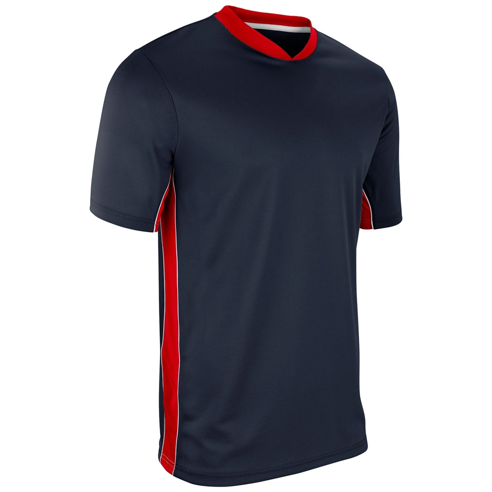 Champro Youth Header Soccer Jersey Soccer Uniforms & Apparel All