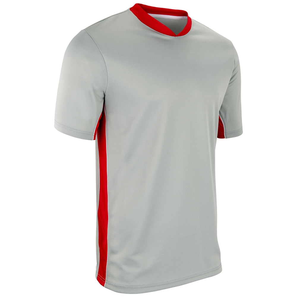 Champro Youth Header Soccer Jersey Soccer Uniforms & Apparel All