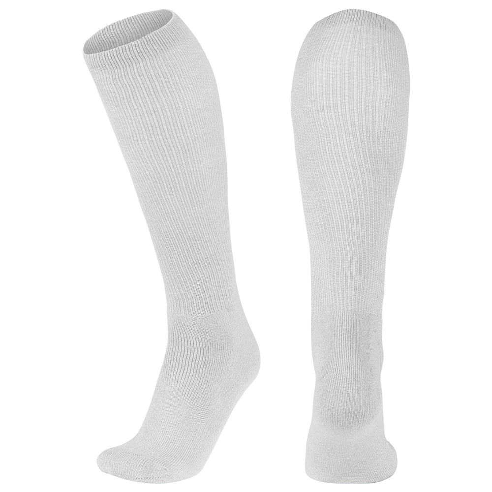 Champro Featherweight Socks