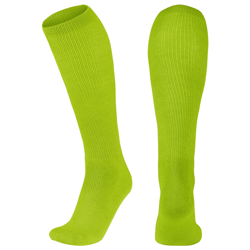 Champro Featherweight Socks