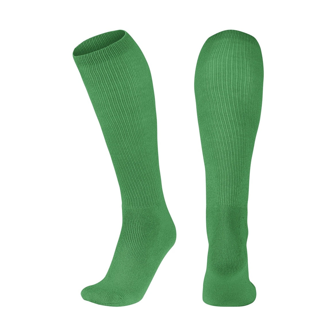 Champro Featherweight Socks