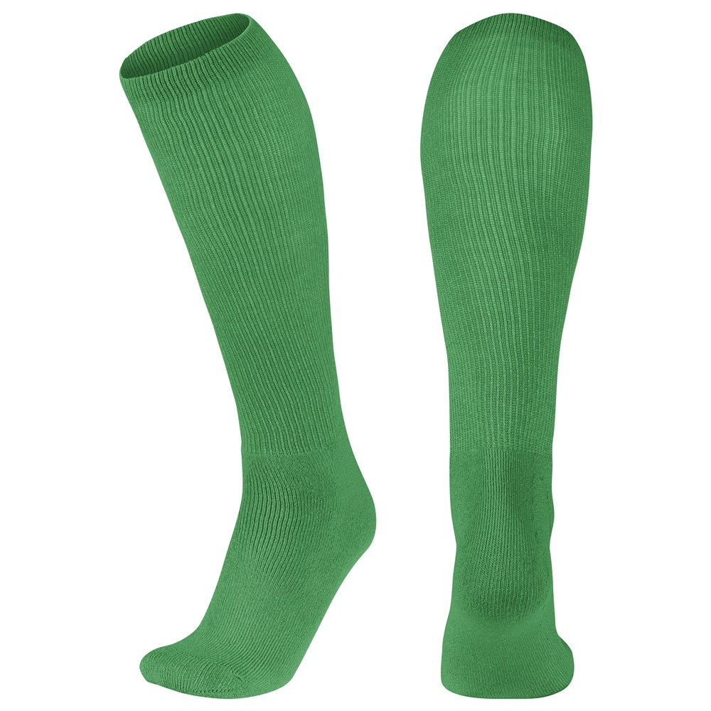 Champro Featherweight Socks