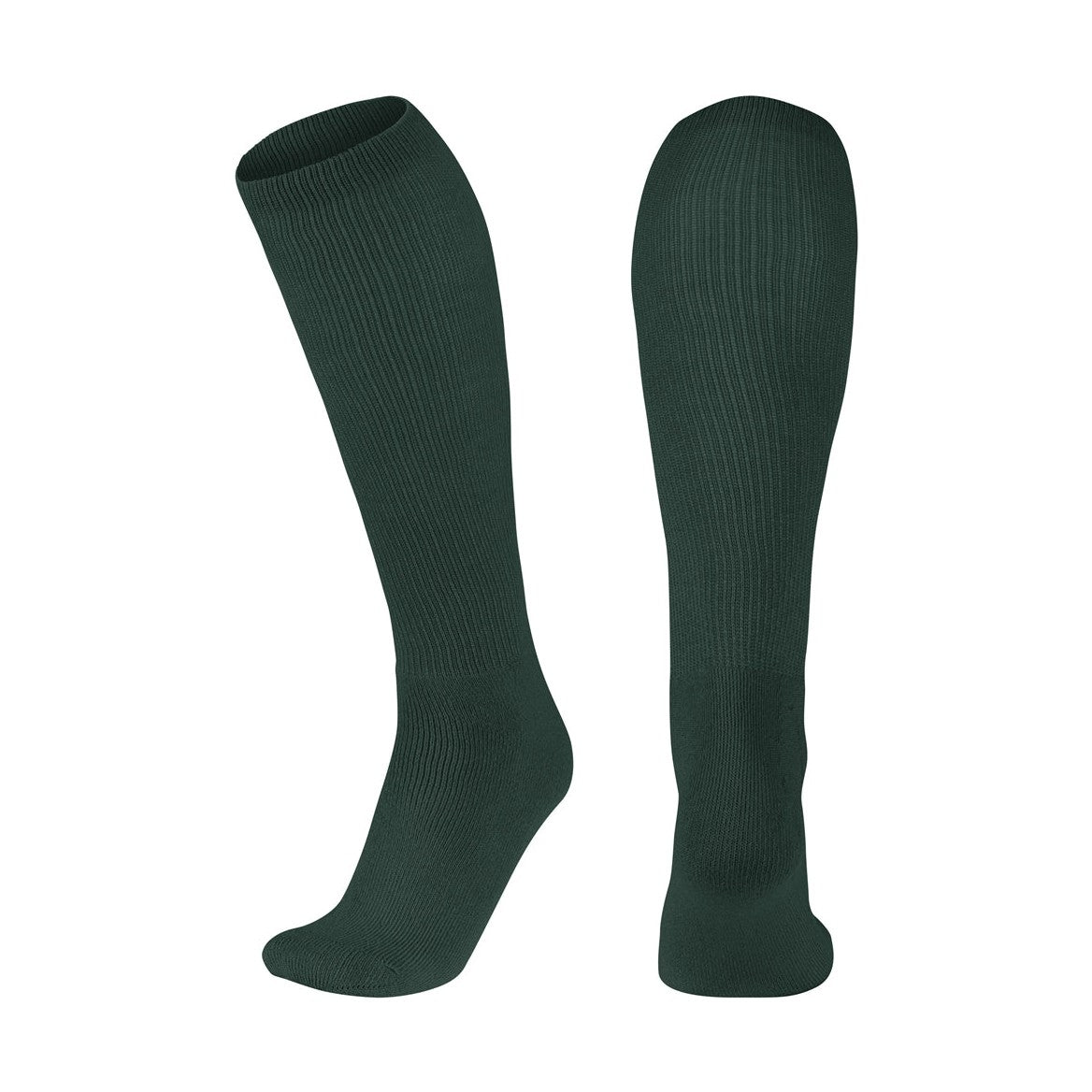 Champro Featherweight Socks-1
