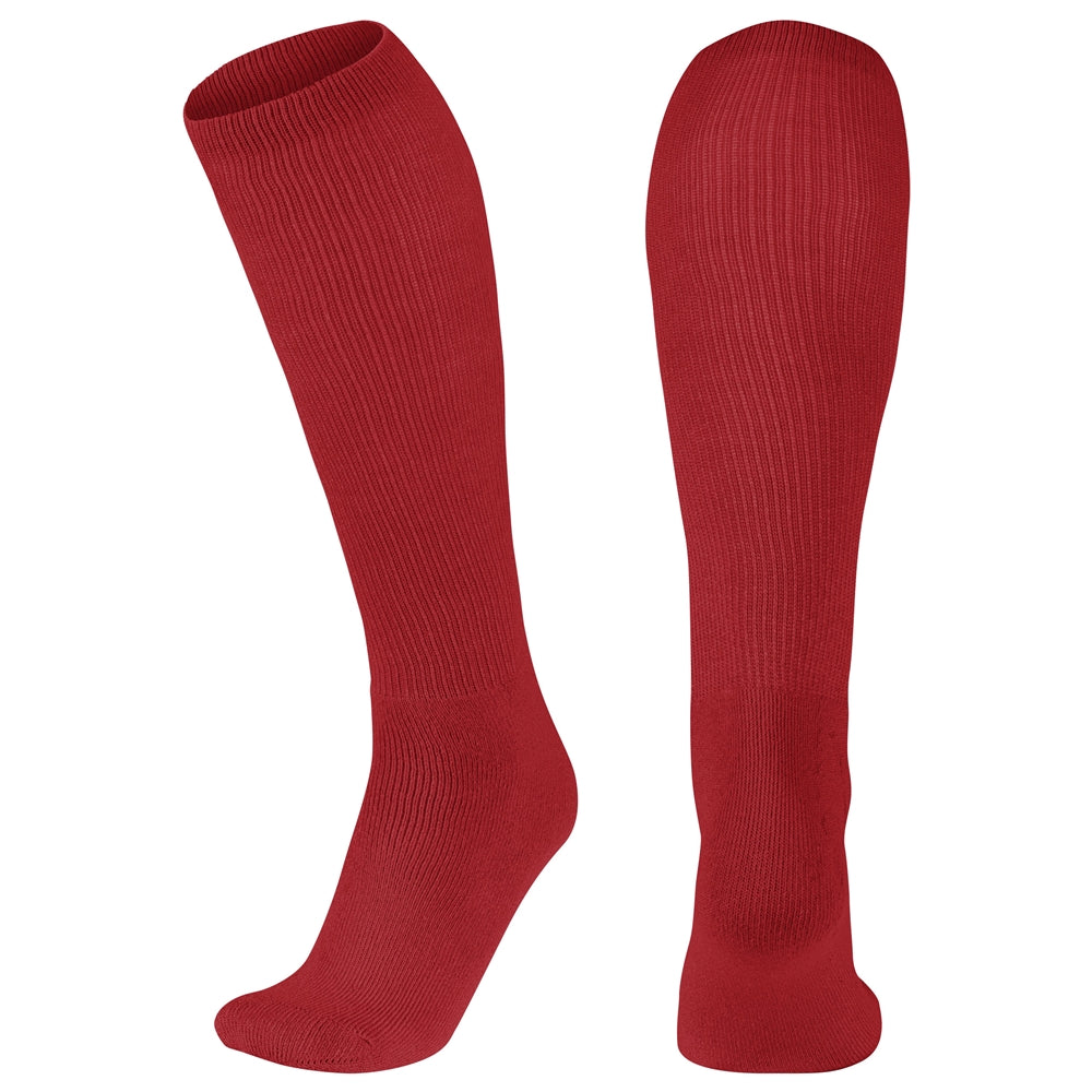 Champro Featherweight Socks