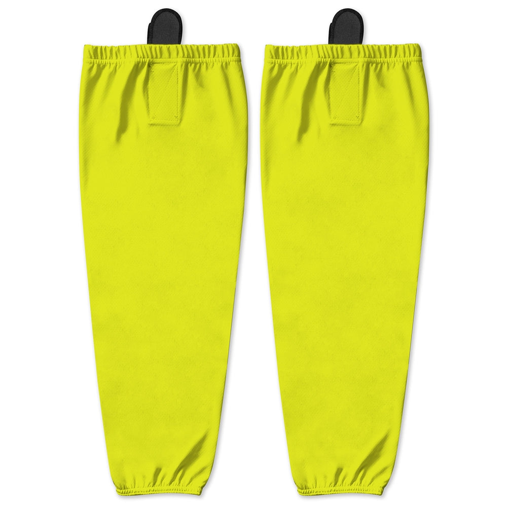 Champro Youth Shift Hockey Sock