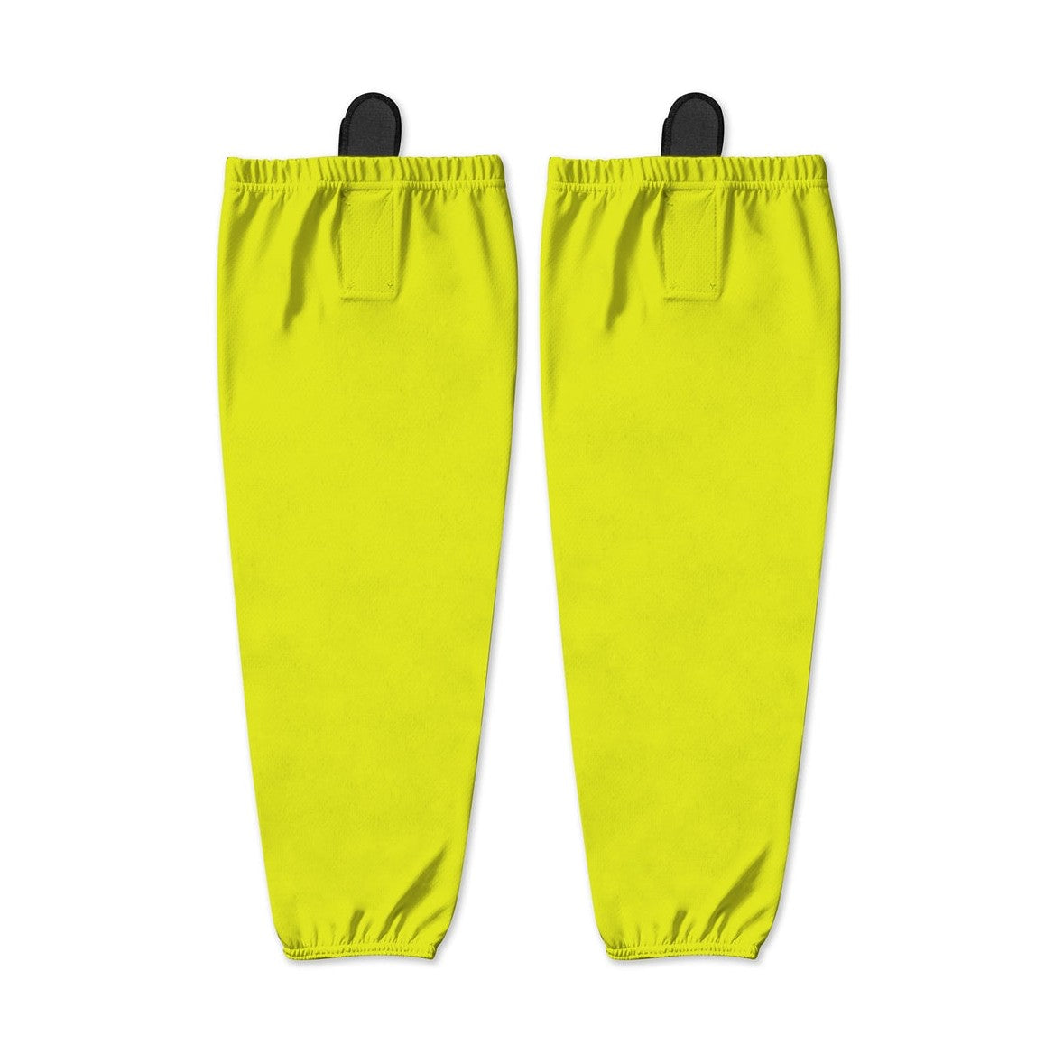 Champro Youth Shift Hockey Sock