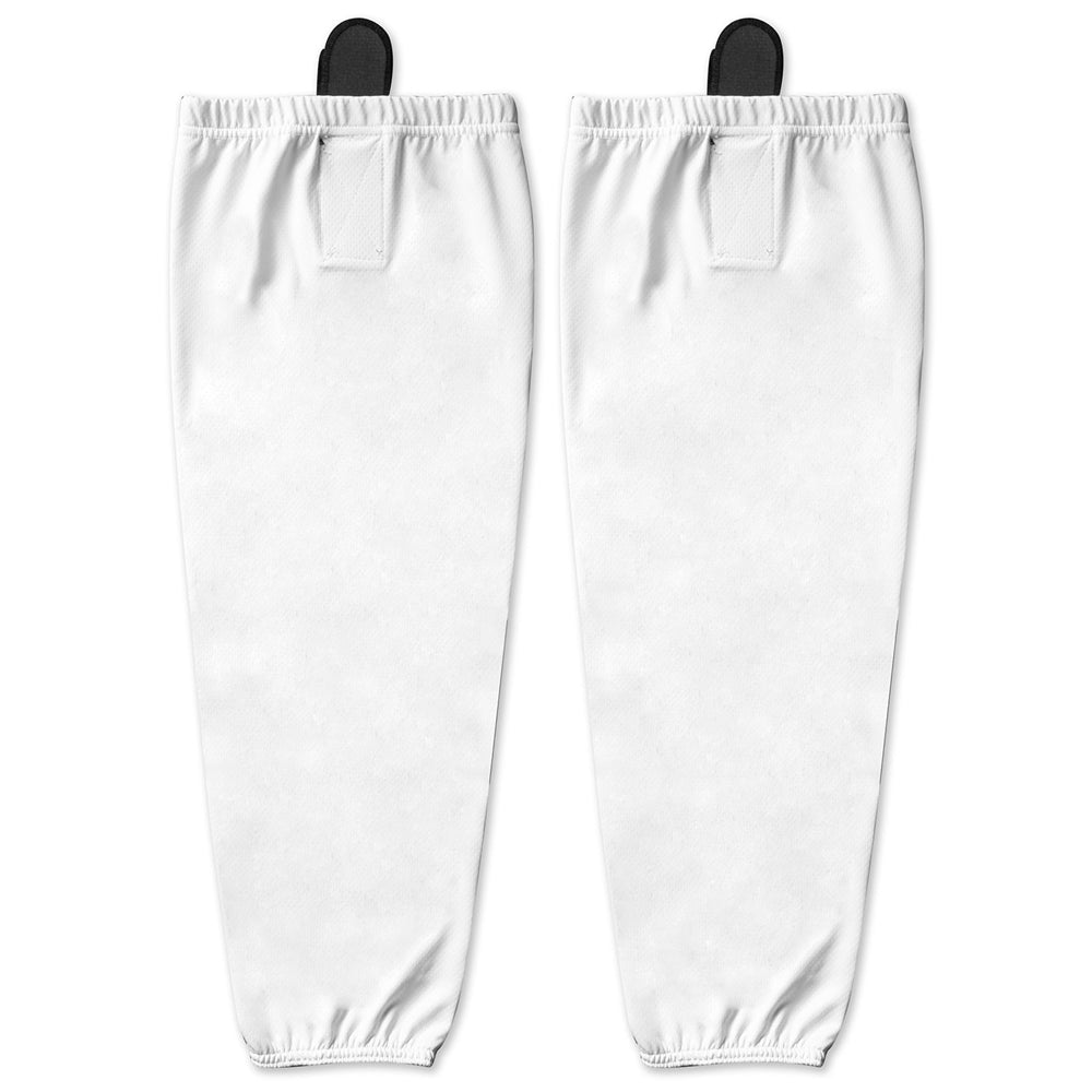Champro Youth Shift Hockey Sock